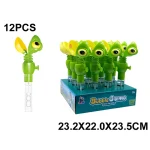 Bule de săpun 12buc. (83792)