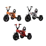 87260 Tricicleta pentru copii (se vand cate 4 buc.)