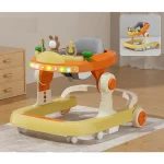 Premergator oranj pentru copii (88080)