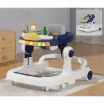 Premergator albastru pentru copii (88083)