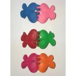 (886) Clama pentru par 337 (12) (886)