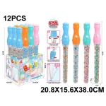 Bule de săpun 12buc. (90289)