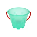 Găletușă pentru nisip și apă ,Technok (0082)