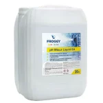 PH- Minus Liquid AS 35%, (20L/26 kg)