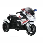 Motocicleta pe acumulator (RT8188 / 1)