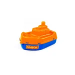 Bărcuță pentru copii, Polesie (36537) - imagine 3