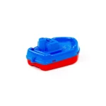 Bărcuță pentru copii, Polesie (36681) - imagine 8