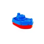 Bărcuță pentru copii, Polesie (36681) - imagine 9