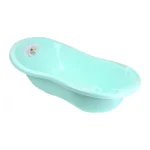 Cadă de baie pentru copii ,Technok (1140)