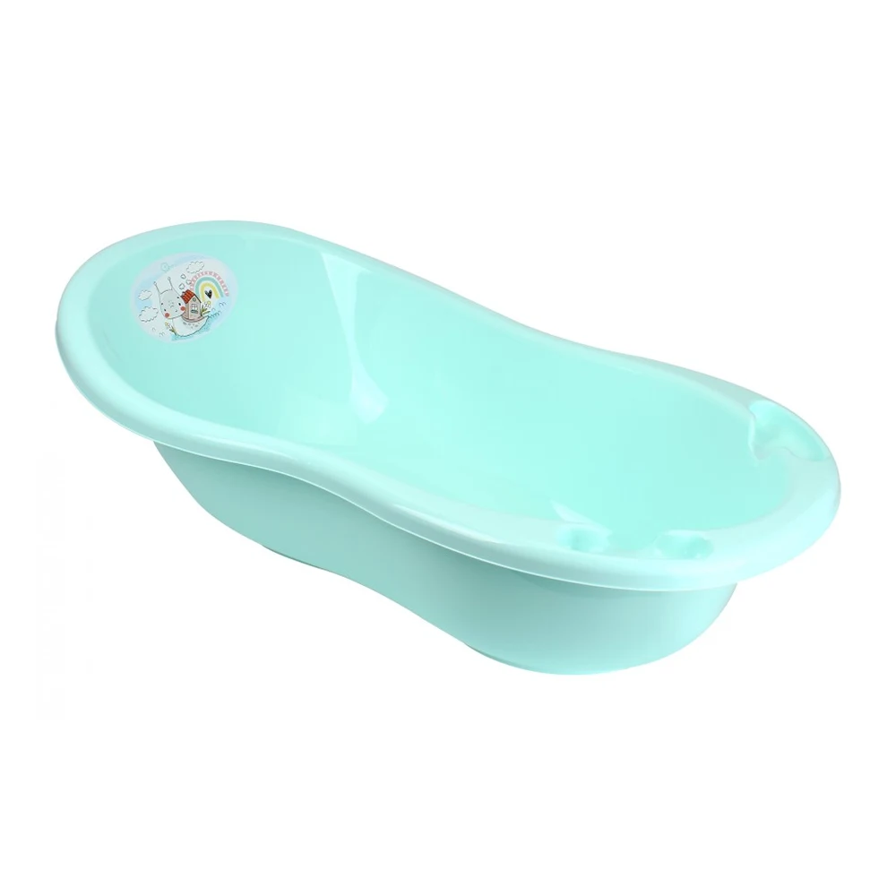 cada-de-baie-pentru-copii(1) Cadă de baie pentru copii ,Technok (1140) - imagine 1