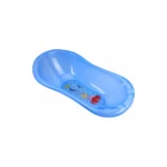 Cadă de baie pentru copii ,Technok (9451)