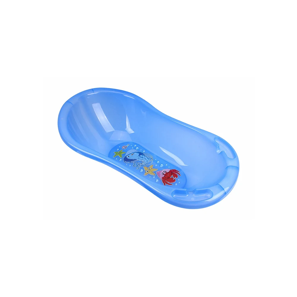 cada-de-baie-pentru-copii(1) Cadă de baie pentru copii ,Technok (9451) - imagine 1