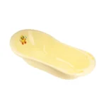 Cadă de baie pentru copii ,Technok (9000)