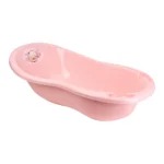 Cadă de baie pentru copii ,Technok (1133)
