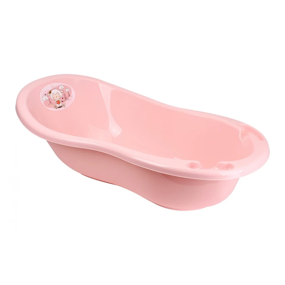 cada-de-baie-pentru-copii(1) Cadă de baie pentru copii ,Technok (1133) - imagine 1