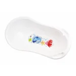 Cadă de baie pentru copii ,Technok (9444) - imagine 3