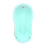 Cadă de baie pentru copii ,Technok (1140) - imagine 2