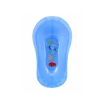 Cadă de baie pentru copii ,Technok (9451) - imagine 3