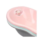 Cadă de baie pentru copii ,Technok (1133) - imagine 3