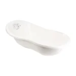 Cadă de baie pentru copii ,Technok (1126)