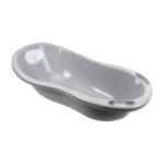 Cadă de baie pentru copii ,Technok (1157)