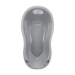 Cadă de baie pentru copii ,Technok (1157) - imagine 2