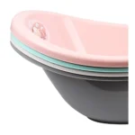 Cadă de baie pentru copii ,Technok (1126) - imagine 3