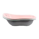 Cadă de baie pentru copii ,Technok (1157) - imagine 3