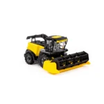 Combină cu inerție, Polesie (93639) - imagine 4