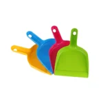 Făraș pentru copii ,Technok (5590)