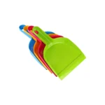 Făraș pentru copii ,Technok (5590) - imagine 2