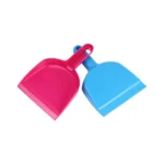 Făraș pentru copii ,Technok (5590) - imagine 3