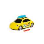 Mașinuță Tourne, Polesie (92502)