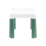 Scaun pentru copii verde ,Technok (0884) - imagine 2