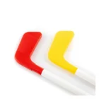 Set pentru golf – 14 piese, Polesie (56504) - imagine 5