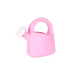 Stropitoare pentru copii ,Technok (2162) - imagine 4