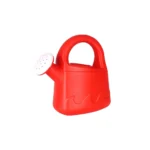 Stropitoare pentru copii ,Technok (2162) - imagine 3