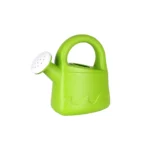 Stropitoare pentru copii ,Technok (2162) - imagine 2