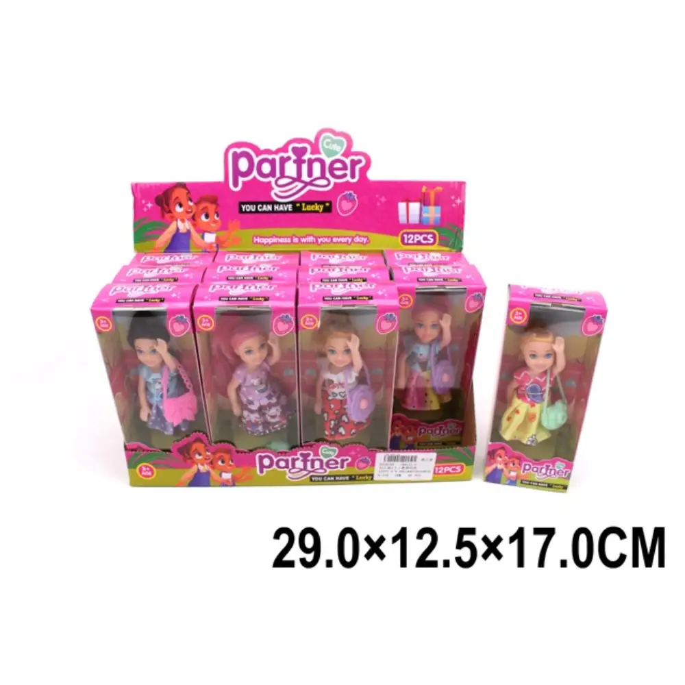 Новый проект (1) - imagine 1