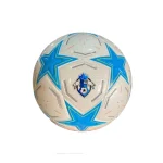 Minge laminata pentru fotbal (037917)