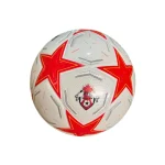 Minge laminata pentru fotbal (037917) - imagine 2