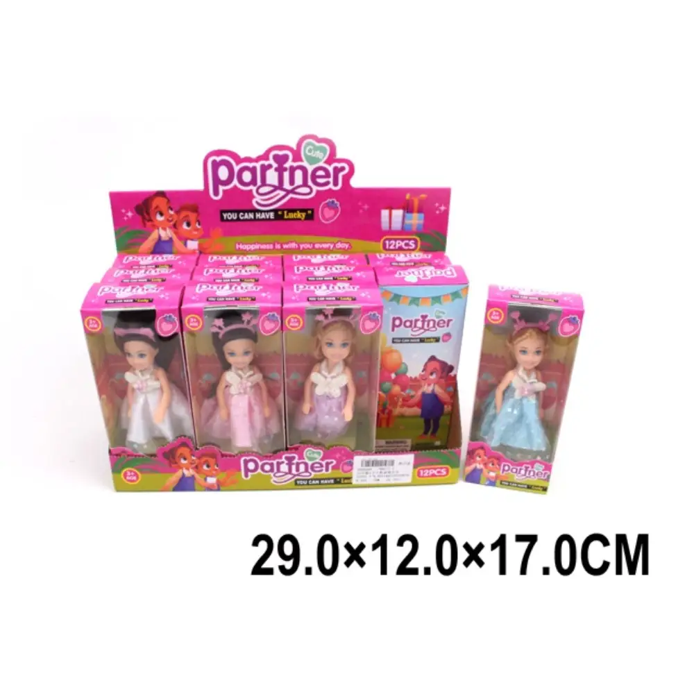 Новый проект (2) - imagine 1