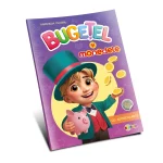 Bugetel si monedele (03140)