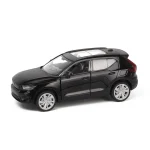 Mașină din metal 1:32 Volvo XC40 Recharge (se deschid usile) (26485)