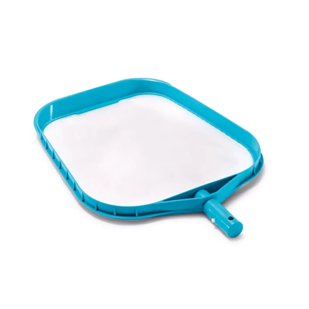29050(1) Plasă pentru curățarea suprafeței piscinei, Intex (29050) - imagine 1