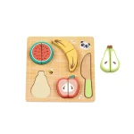 Feliator de fructe HP019 (51438)