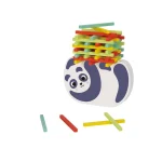 Bețe de echilibrare Montessori HP082 (52824)