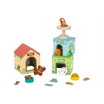 Casute pentru animale HP060 (52619)