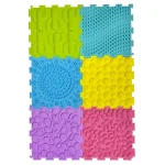 Covoras ortopedic (72230)