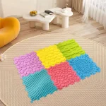 Covoras ortopedic (72230) - imagine 3